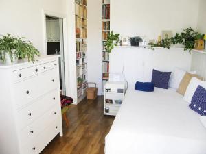 Prodej bytu 2+kk, Plzeň, Těšínská, 59 m2