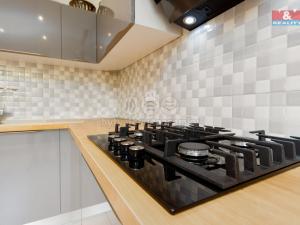 Prodej rodinného domu, Ostrava - Slezská Ostrava, Na Vizině, 120 m2