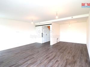 Prodej bytu 5+kk, Otovice, Zvonková, 118 m2