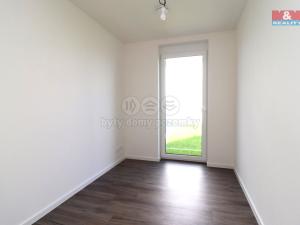 Prodej bytu 5+kk, Otovice, Zvonková, 118 m2