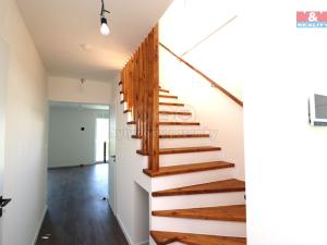Prodej bytu 5+kk, Otovice, Zvonková, 118 m2