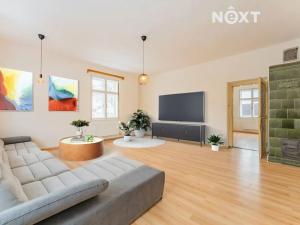 Prodej ubytování, Ruda nad Moravou, 9. května, 289 m2
