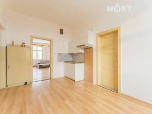 Prodej ubytování, Ruda nad Moravou, 9. května, 289 m2