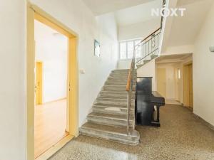 Prodej ubytování, Ruda nad Moravou, 9. května, 289 m2