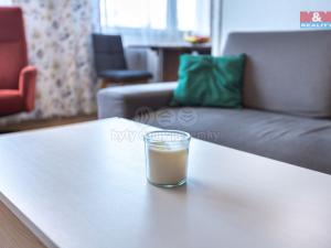 Prodej bytu 3+1, Kladno - Kročehlavy, Italská, 73 m2