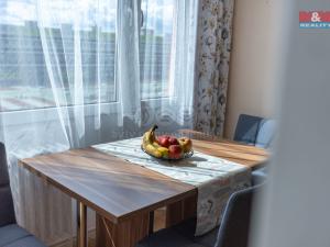 Prodej bytu 3+1, Kladno - Kročehlavy, Italská, 73 m2