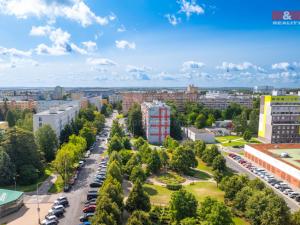 Prodej bytu 3+1, Kladno - Kročehlavy, Italská, 73 m2