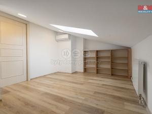 Prodej bytu 3+kk, Praha - Karlín, Křižíkova, 92 m2
