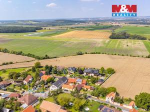 Prodej chalupy, Velenka, 80 m2