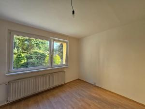 Pronájem bytu 4+1, Liberec, Vlčí vrch, 78 m2