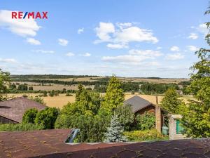 Prodej chaty, Malíkovice, 42 m2