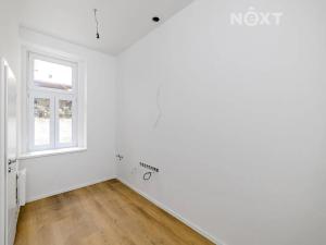 Prodej bytu 1+1, Praha - Košíře, U Tyrše, 36 m2