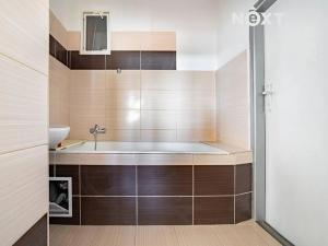 Prodej bytu 2+1, Kladno, Zádušní, 55 m2