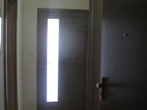 Pronájem bytu 1+kk, Praha - Letňany, Kadečkové, 32 m2