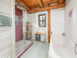 Prodej rodinného domu, Vrbová Lhota, Lesní, 161 m2