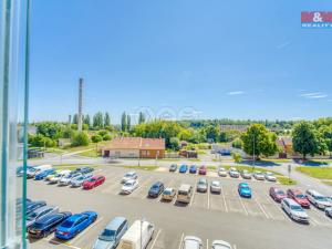 Prodej bytu 3+1, Nýřany, Havířská, 68 m2
