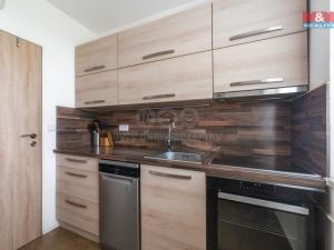 Prodej bytu 3+1, Huštěnovice, 84 m2