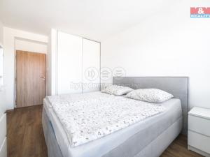 Prodej bytu 3+1, Huštěnovice, 84 m2
