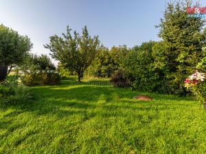 Prodej bytu 3+1, Huštěnovice, 84 m2