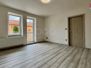 Prodej bytu 3+kk, Dubňany, Hornická, 56 m2