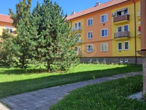 Prodej bytu 3+kk, Dubňany, Hornická, 56 m2