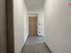 Prodej bytu 3+kk, Dubňany, Hornická, 56 m2