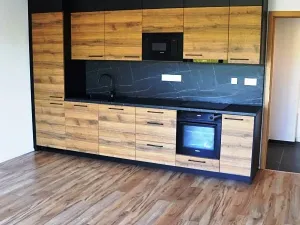Prodej bytu 2+kk, Litomyšl, Z. Kopala, 50 m2