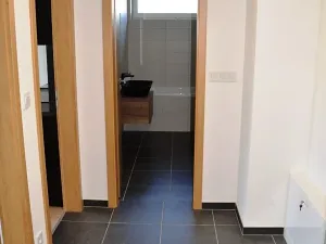 Prodej bytu 2+kk, Litomyšl, Z. Kopala, 50 m2
