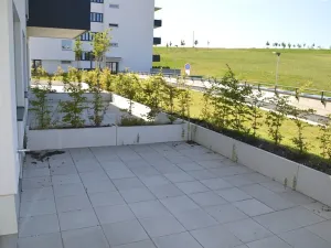 Prodej bytu 2+kk, Litomyšl, Z. Kopala, 50 m2