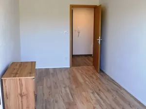 Prodej bytu 2+kk, Litomyšl, Z. Kopala, 50 m2