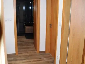 Prodej bytu 2+kk, Litomyšl, Z. Kopala, 50 m2