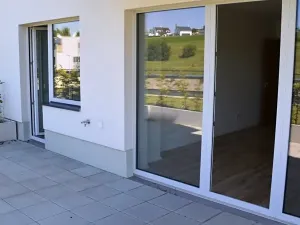 Prodej bytu 2+kk, Litomyšl, Z. Kopala, 50 m2