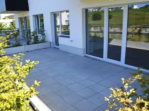 Prodej bytu 2+kk, Litomyšl, Z. Kopala, 50 m2