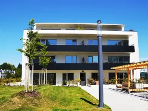 Prodej bytu 2+kk, Litomyšl, Z. Kopala, 50 m2
