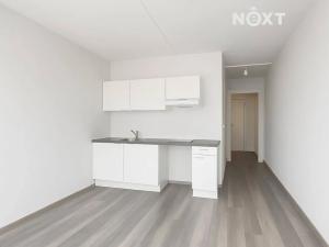 Prodej bytu 1+kk, Praha - Střížkov, Děčínská, 29 m2