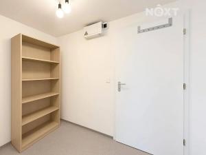 Prodej bytu 1+kk, Praha - Střížkov, Děčínská, 29 m2