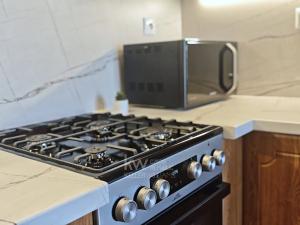 Pronájem bytu 2+kk, Praha - Vršovice, Orelská, 60 m2