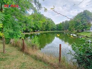 Prodej bytu 2+1, Podbořany, Dukelská, 46 m2