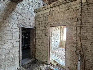 Prodej chalupy, Vraný, 199 m2