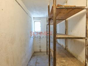 Prodej bytu 2+kk, Hustopeče, Herbenova, 59 m2