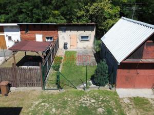 Prodej bytu 2+kk, Hustopeče, Herbenova, 59 m2