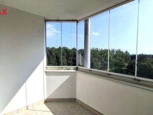 Prodej bytu 2+1, Ostrava - Poruba, Mongolská, 40 m2