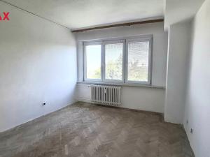 Prodej bytu 2+1, Ostrava - Poruba, Mongolská, 40 m2