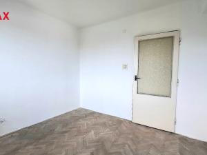 Prodej bytu 2+1, Ostrava - Poruba, Mongolská, 40 m2