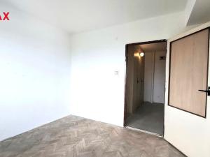 Prodej bytu 2+1, Ostrava - Poruba, Mongolská, 40 m2
