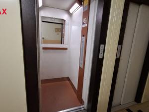 Prodej bytu 2+1, Ostrava - Poruba, Mongolská, 40 m2
