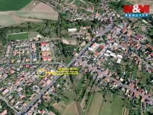 Prodej rodinného domu, Vroutek, Pod Hájem, 120 m2