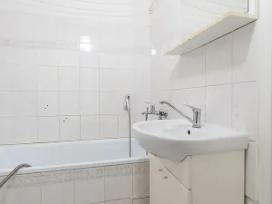 Pronájem bytu 3+1, Horní Benešov, Svobody, 67 m2