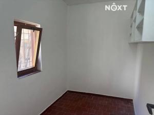 Prodej bytu 3+kk, Kamenice nad Lipou, Dobšova, 78 m2