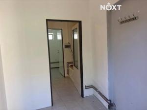 Prodej bytu 3+kk, Kamenice nad Lipou, Dobšova, 78 m2